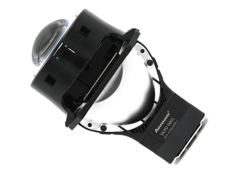 Aozoom D1 - 1шт