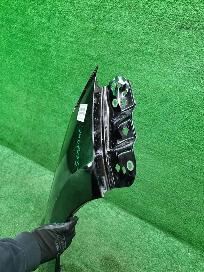 Крыло переднее правое Haval Jolion (2021-н.в.)