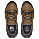Beams X Rei Co Op X On Cloudrock