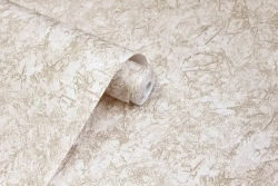 Обои бумажные Гомельобои Баккара 5195-61 0.53*10м