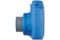 Fotoaparat Fujifilm Instax Mini 9 Instant Camera - Cobalt Blue