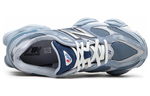 Кроссовки New Balance Nb 9060