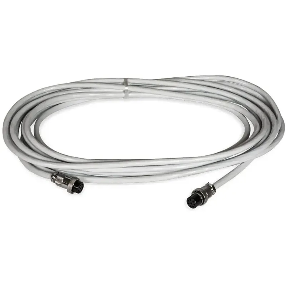 Блок автозапуска 230В, 50А ATS Control box 29106 (для моделей AD)