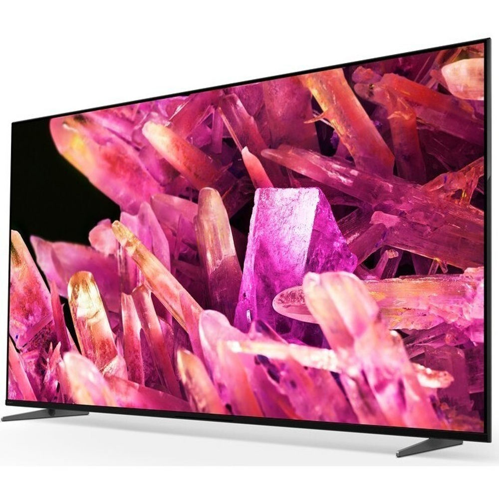 ТВ Sony 65" XR-65X94K
