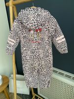 Комбинезон Poivre Blanc, 92