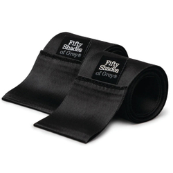 Набор для пар Moving As One