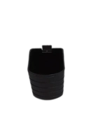 Подстаканник (Реплика)