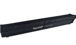 Софтбокс Aputure для INFINIBAR РВ6