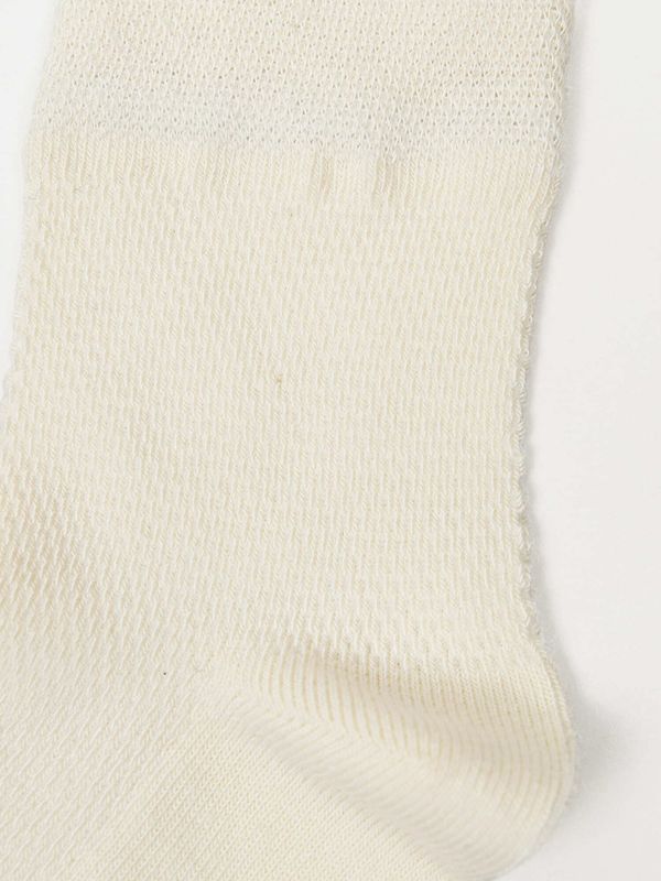 Комплект летних носков с перфорацией 