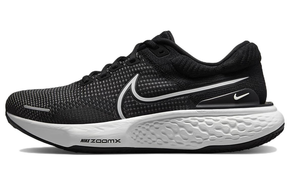 Кроссовки Nike Zoomx Invincible Run Fk 2