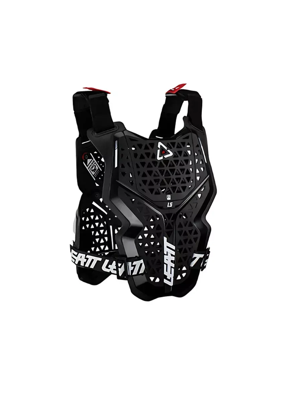 Защитный панцирь CHEST PROTECTOR 1.5