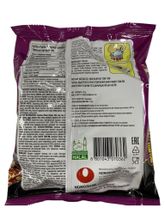 Лапша Nongshim Shin Ramyun острая Том Ям 123 г