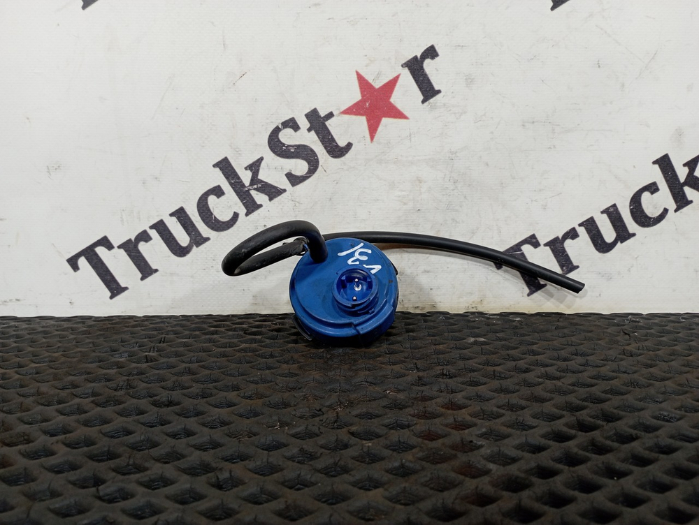 Датчик давления воздуха