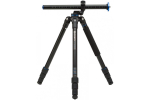 Штатив Benro FGP28A Go Plus Travel алюминиевый