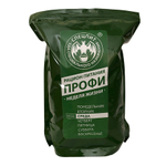 Рацион питания ИРП меню "СРЕДА" (Профи) Спецпит