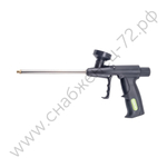 Пистолет для монтажной пены FERRLINE FM-9