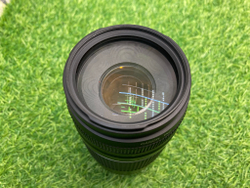 Canon EF 75-300mm 4-5.6 III USM