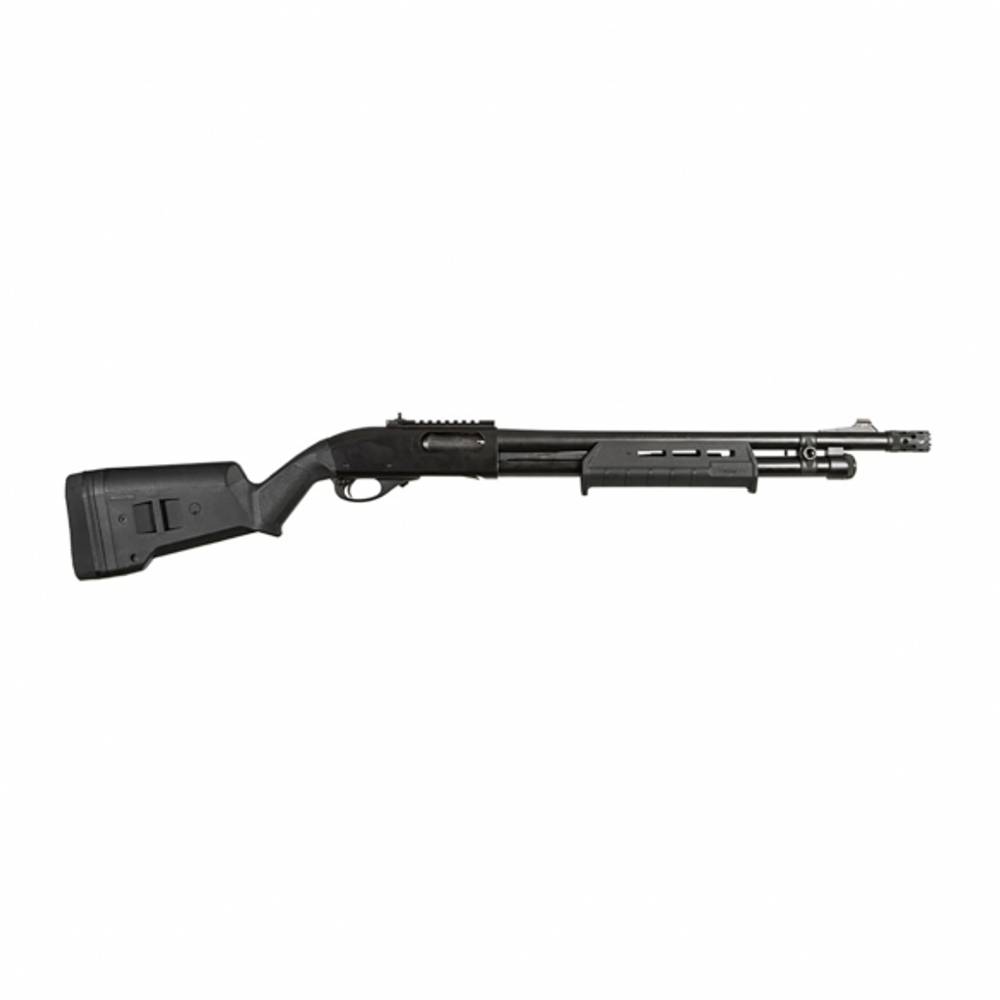 Цевье Magpul MOE M-LOK Forend Remington 870, черный
