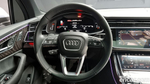 Audi Q7 (4M) 45 TDI Quattro Premium (12.2021)