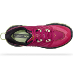 Кроссовки женские Hoka Mafate speed 3