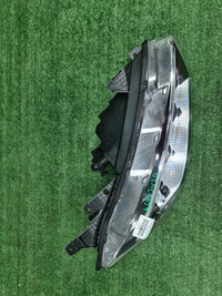 Фара правая Jetour X90 PLUS (2021-н.в.) LED
