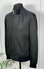 Куртка Brunello Cucinelli