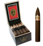 CAO Gold Maduro Torpedo