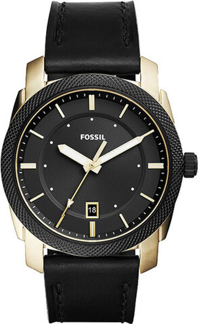 Наручные часы Fossil FS5263