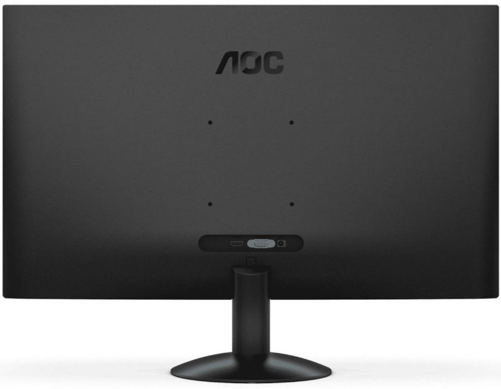 Монитор 27" AOC 27B30H