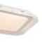 умный Потолочный светильник FR6243CL-L112W Галла / Galla 112 Вт LED Freya fr6243cl-l112w