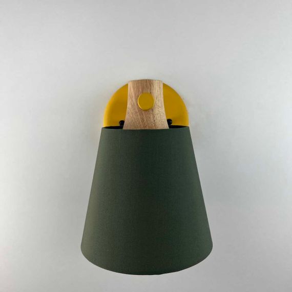 Бра Imperium Loft Natura 177999-26