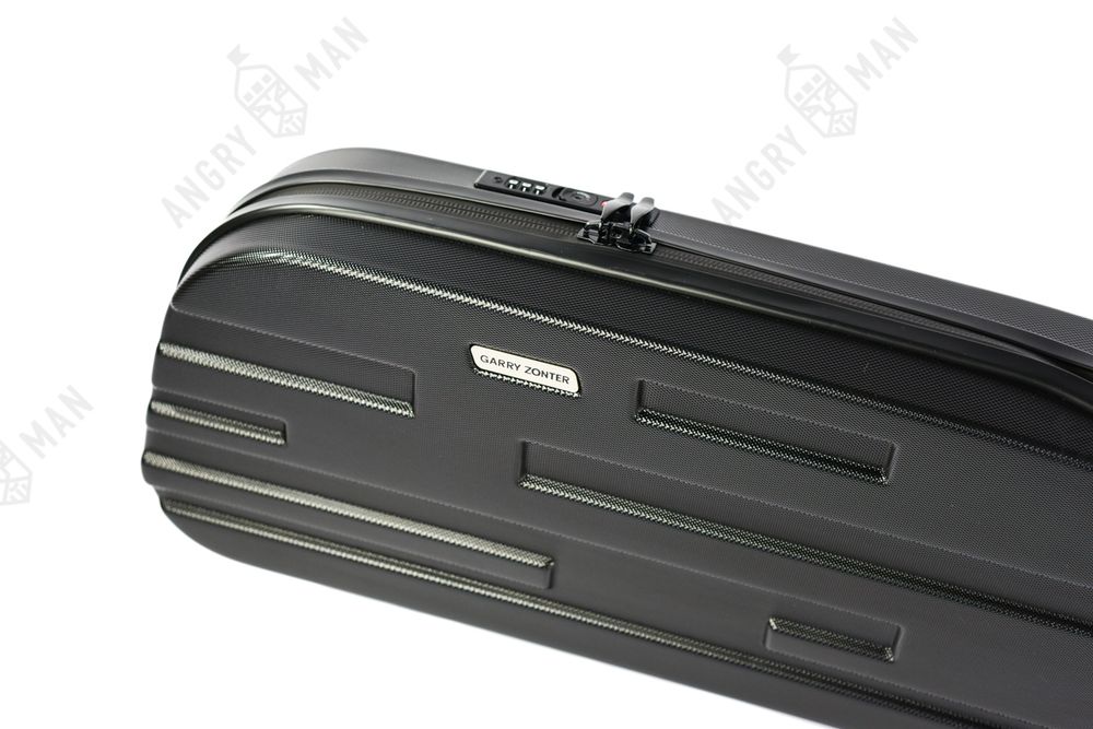 Кейс для оружия до 138 см, Garry Zonter