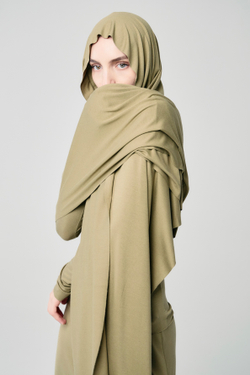 Балаклава Кэрри хаки