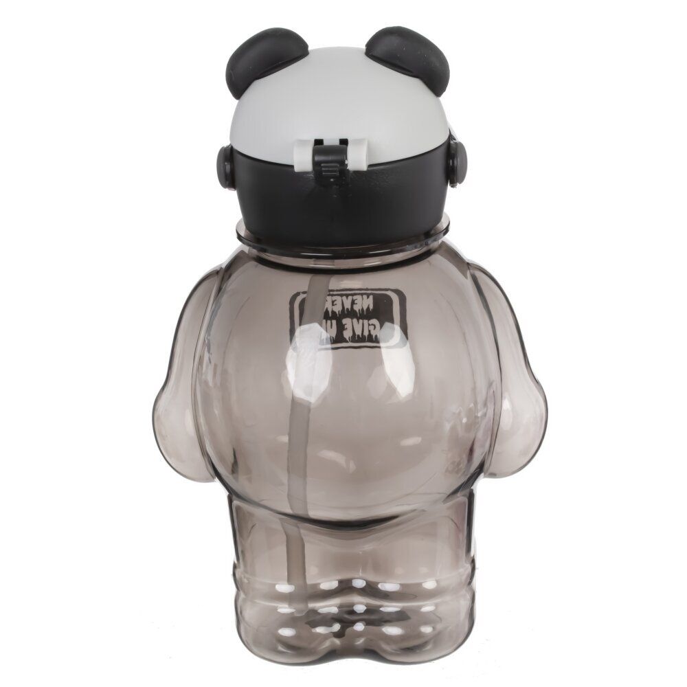 GAEM Бутылка, 850 мл, L12 W10 H20 см