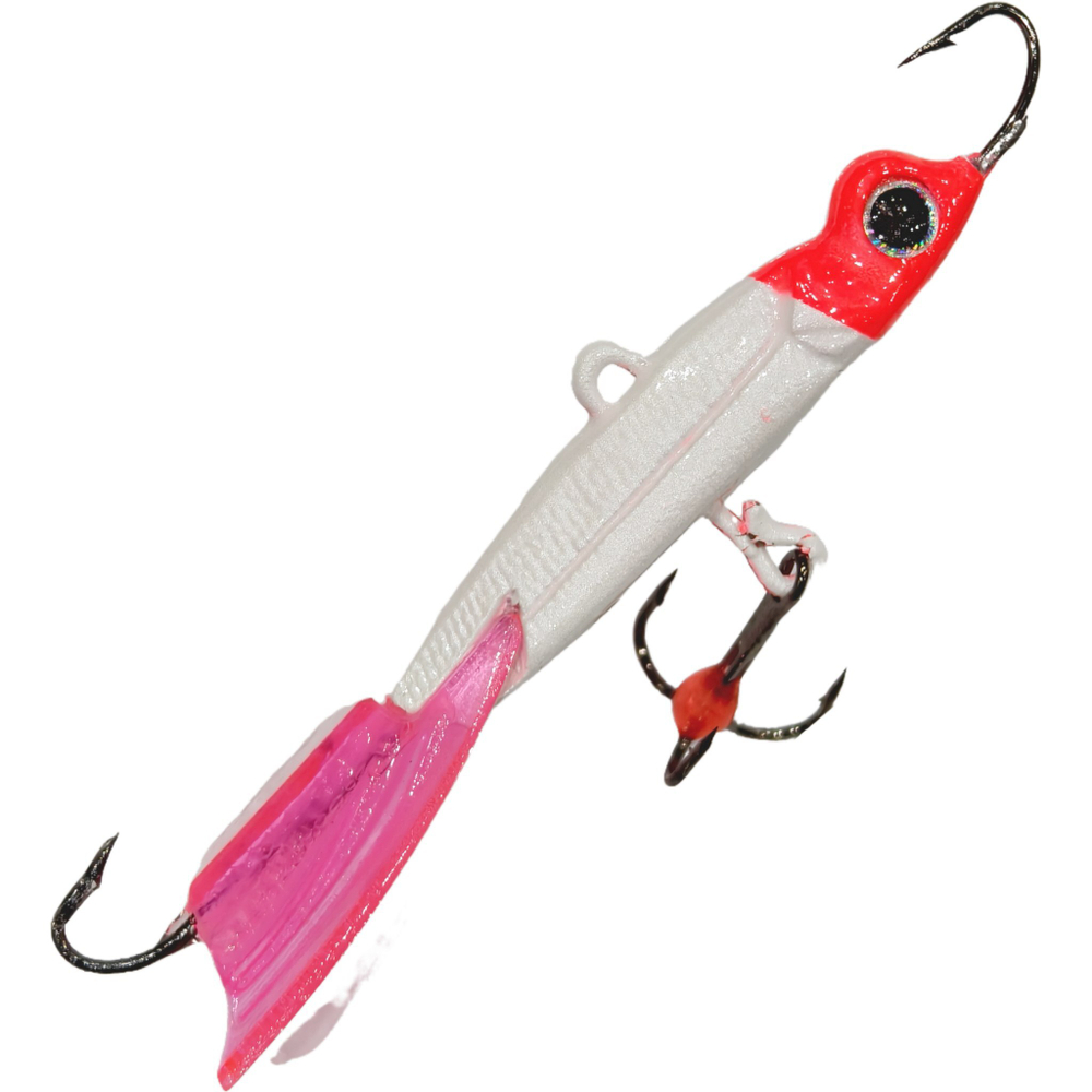 Балансир Wei Yang B010/20g/045, вес 20гр