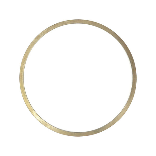 MCS Демпферная пружина сцепления 979002