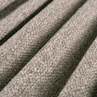 Микровелюр Shape cotton (Шейп коттон)