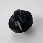 Ручка управления заслонкой отопителя для ВАЗ 2114