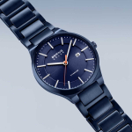 Мужские наручные часы Bering 15239-797