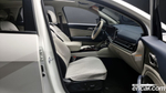 Kia Sportage 5 Generation Hybrid Signatures 2WD (03.2023)