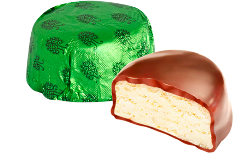 CedarMarzipan_classic_candy