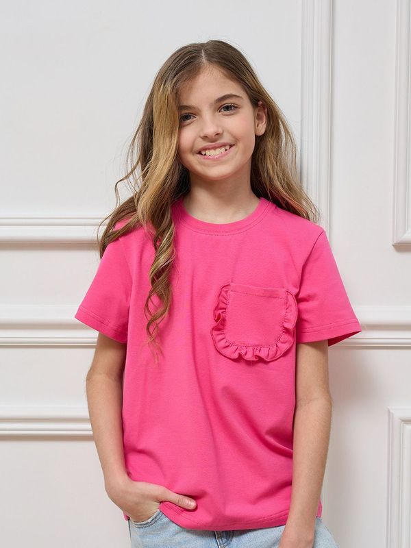 Футболка 5952