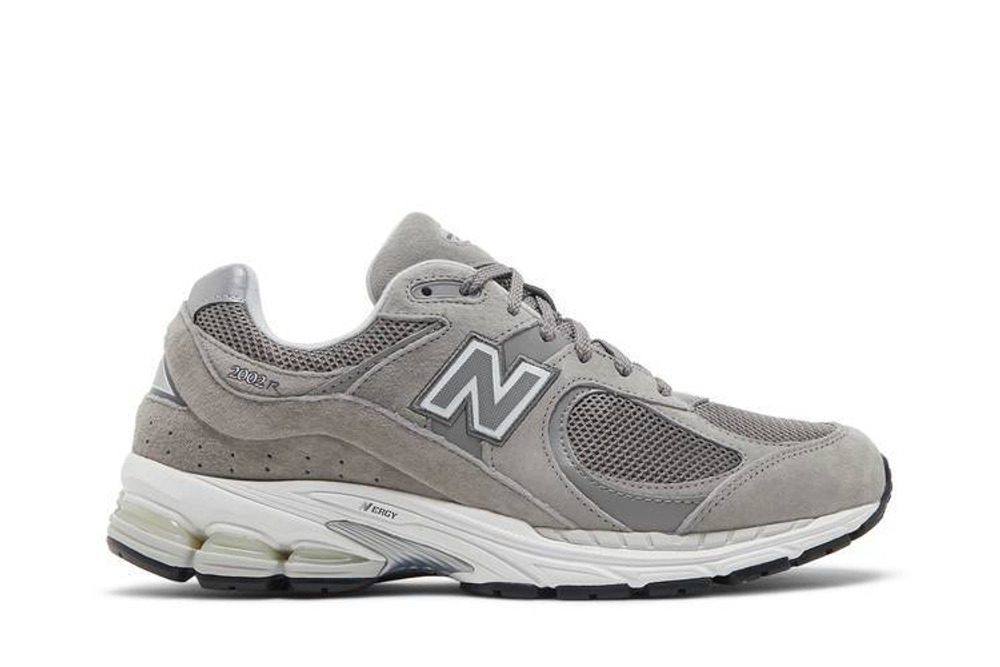 Кроссовки New Balance Nb 2002R