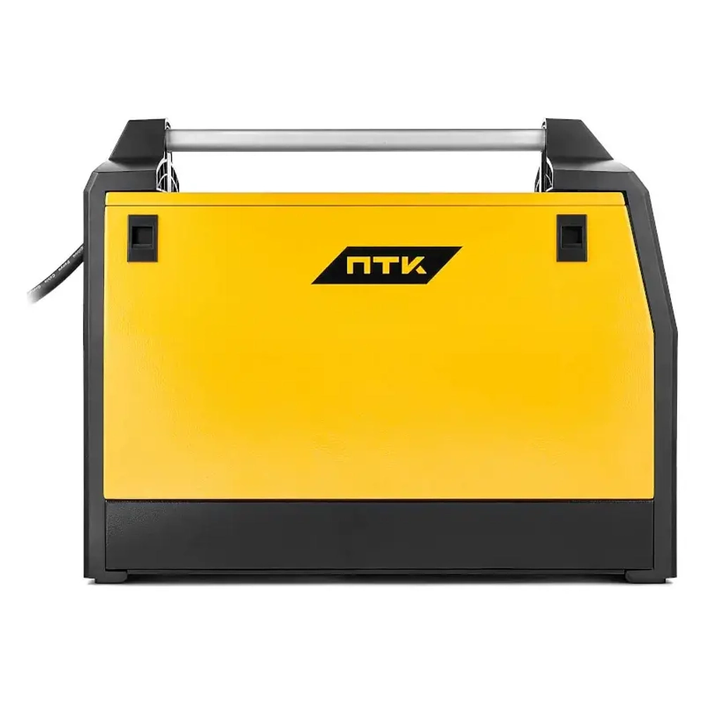 ПТК RILON MIG 250 P GDM LCD инверторный сварочный полуавтомат 005.300.500