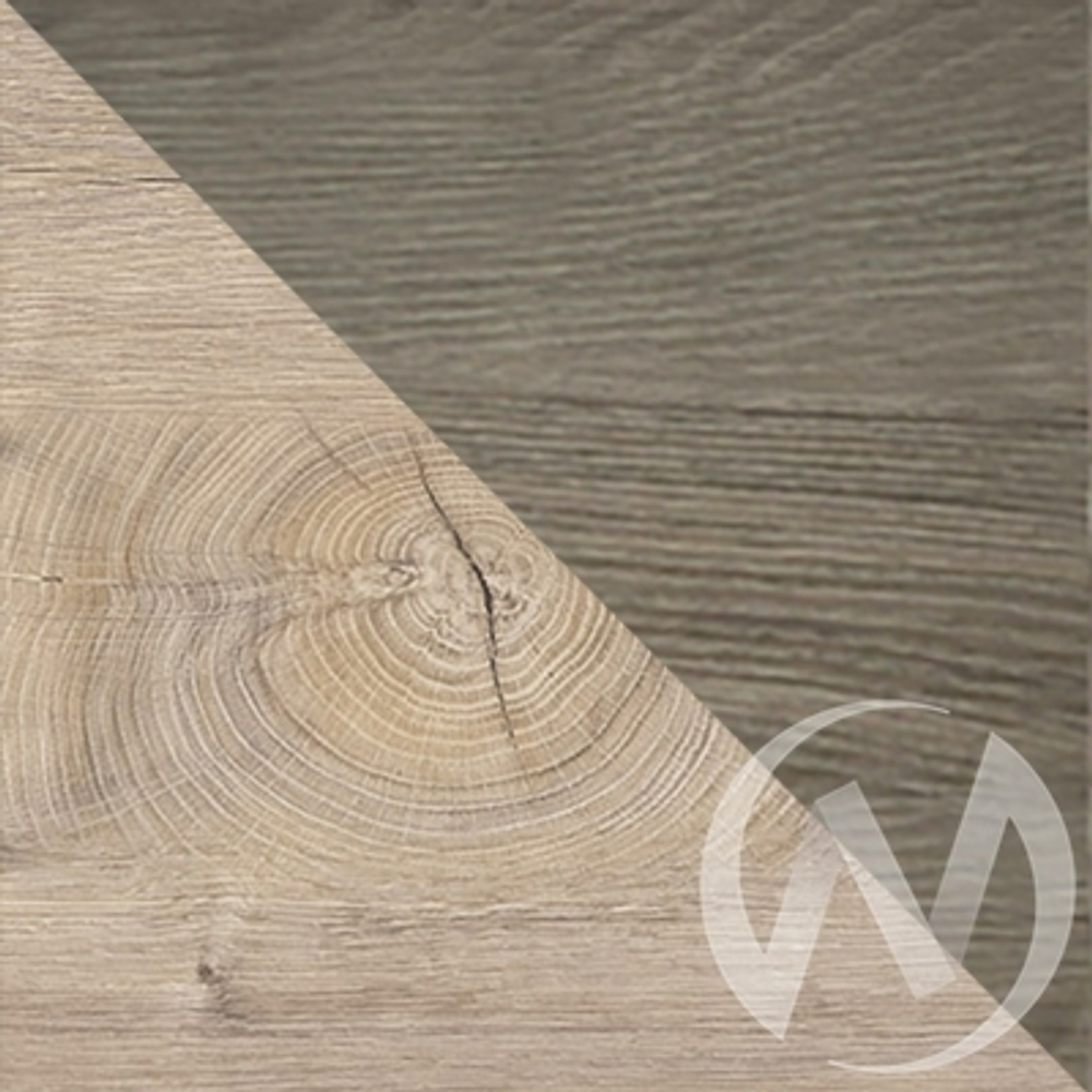 Гостиная Марсель-4