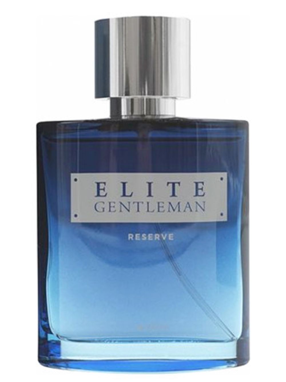 Avon Elite Gentleman Reserve