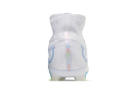 Кроссовки Nike Mercurial Superfly 8 Elite Fg