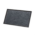 Входной коврик Guzzler