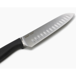 Набор ножей Elevate Carousel 100