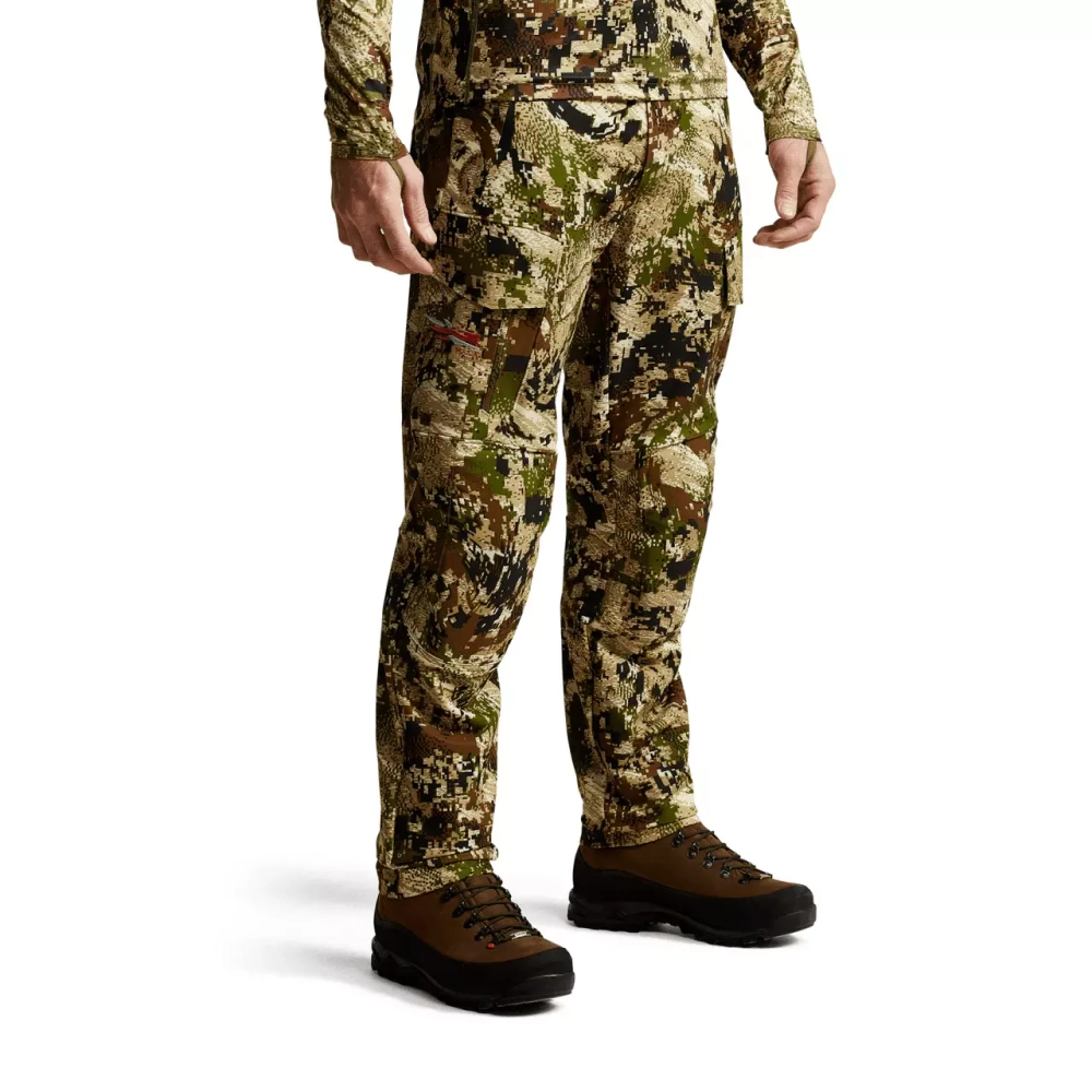 Брюки Sitka Mountain Pant